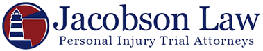 Jacobson Law - Personal Injury Trial Attorneys